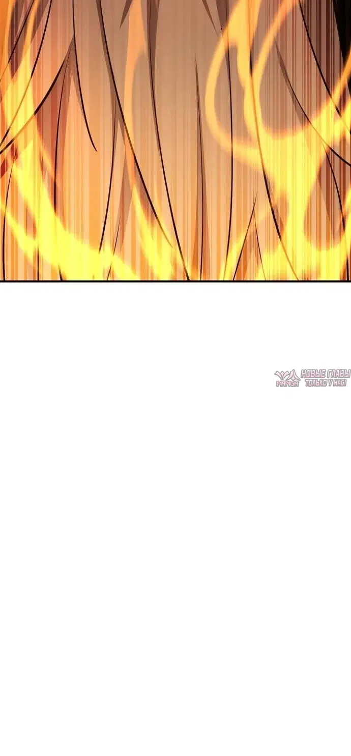 Page 1.002