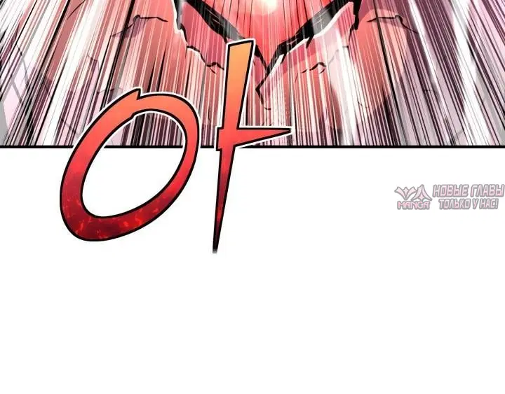 Page 1.002