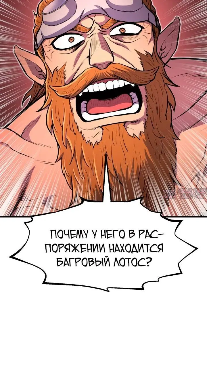 Page 1.002