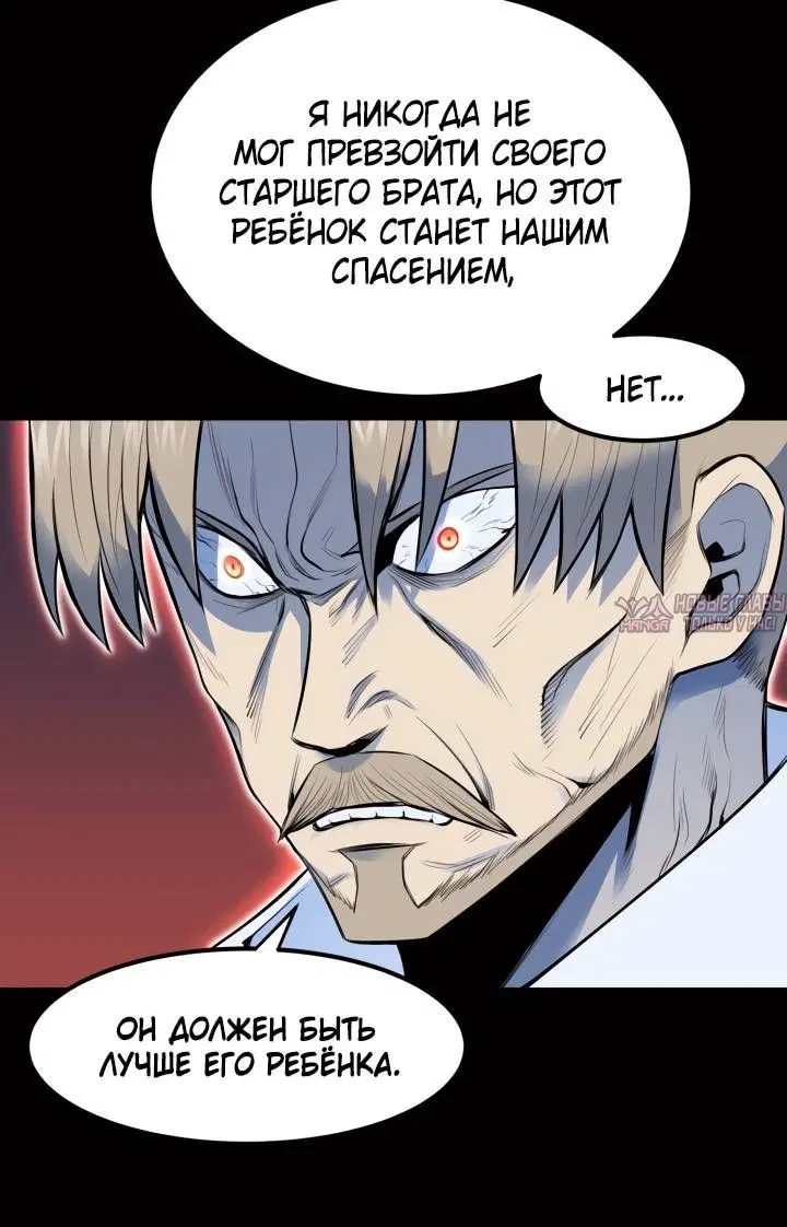 Page 1.002