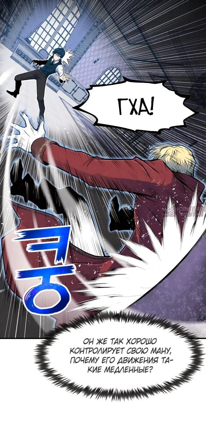 Page 1.002