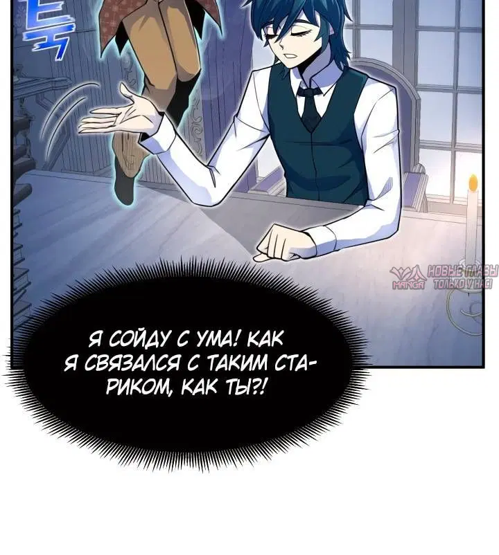 Page 1.002