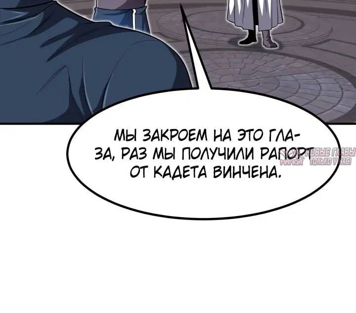 Page 2.002