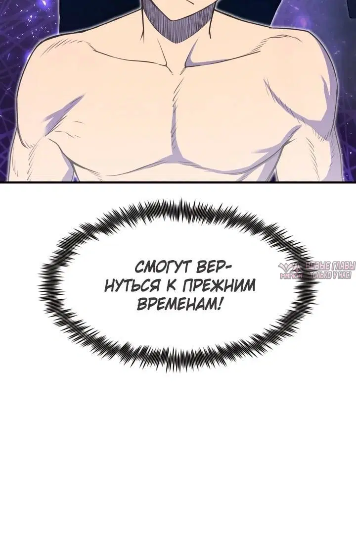 Page 2.002