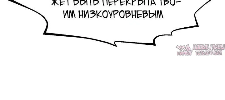 Page 2.002