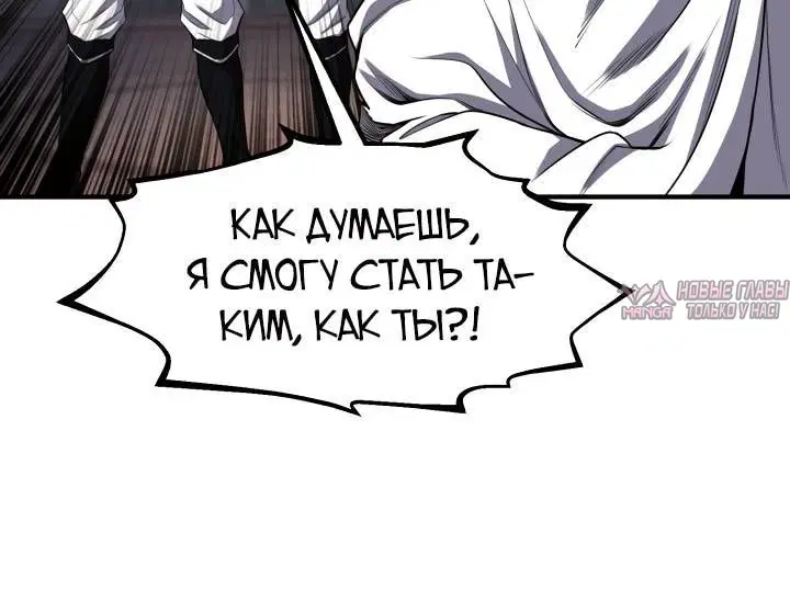Page 3.002