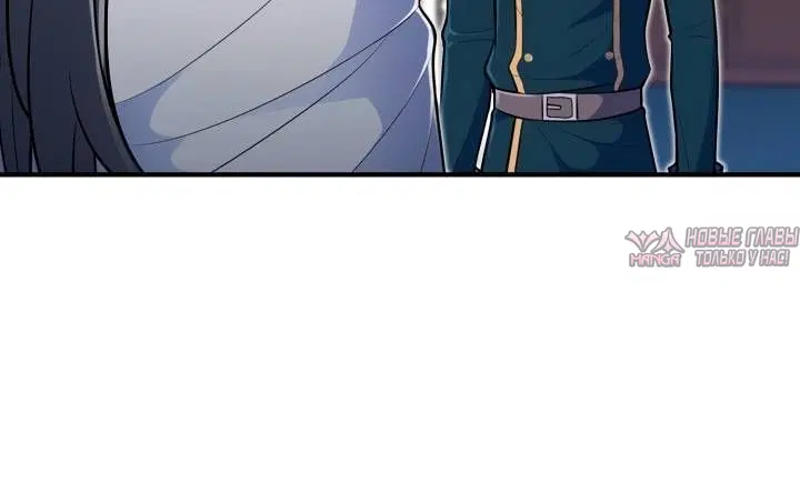 Page 3.002