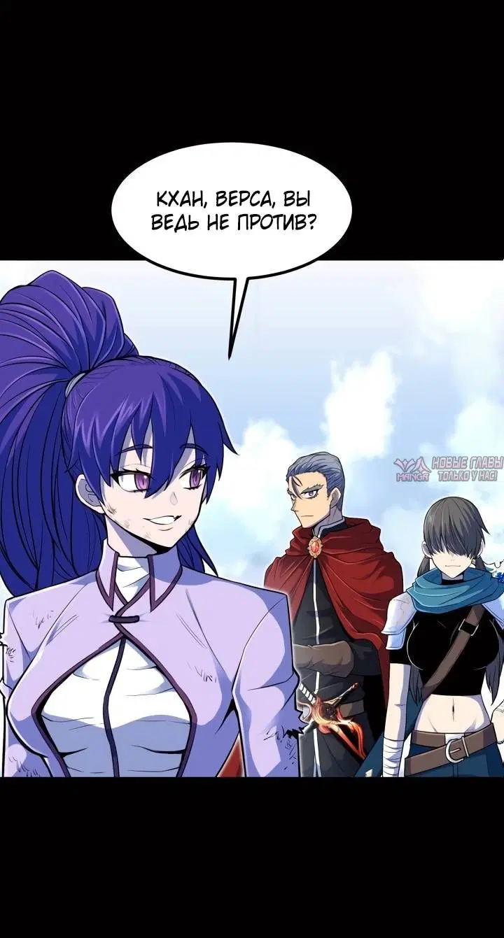 Page 3.002