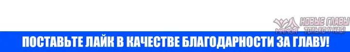 Page 15.001