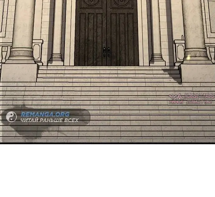 Page 19.001