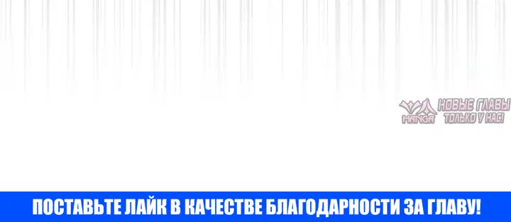 Page 19.001