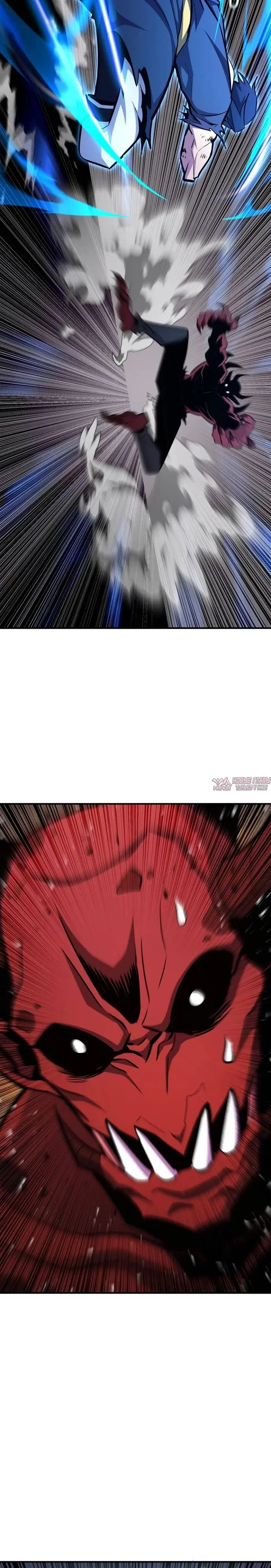 Page 24.000