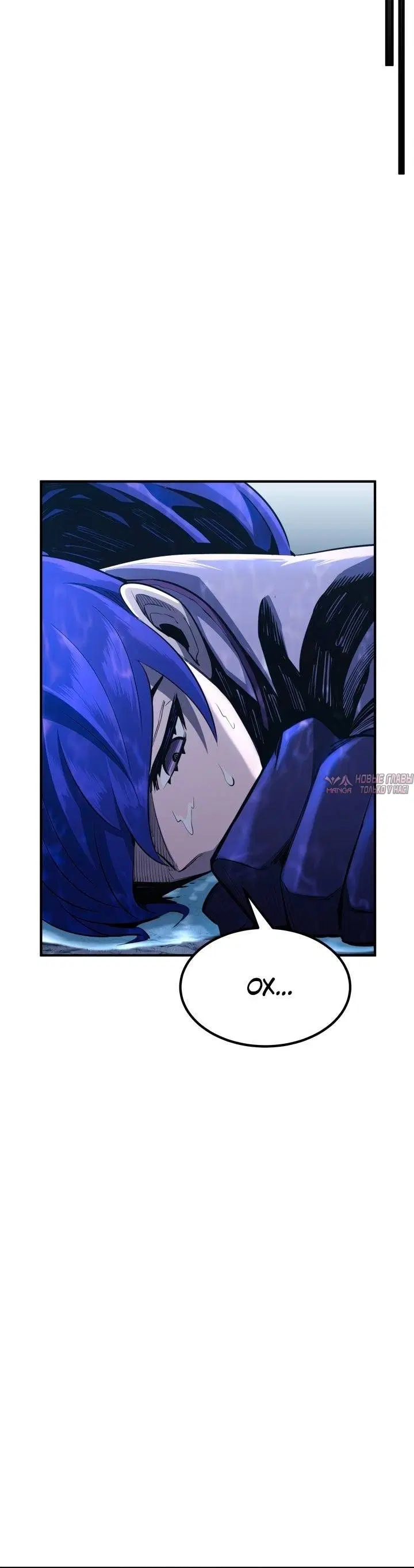 Page 27.000