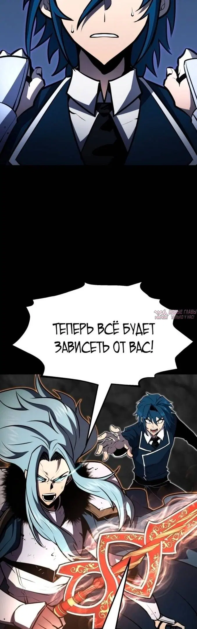 Page 27.000