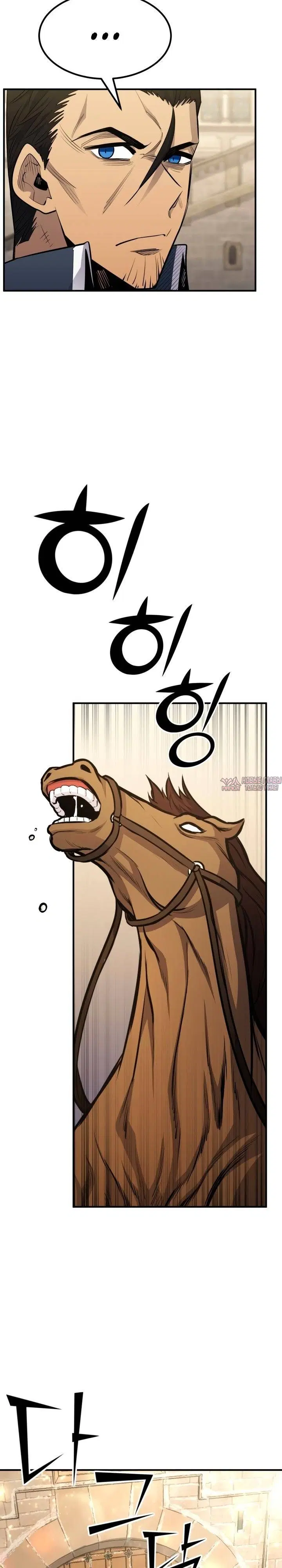Page 35.000