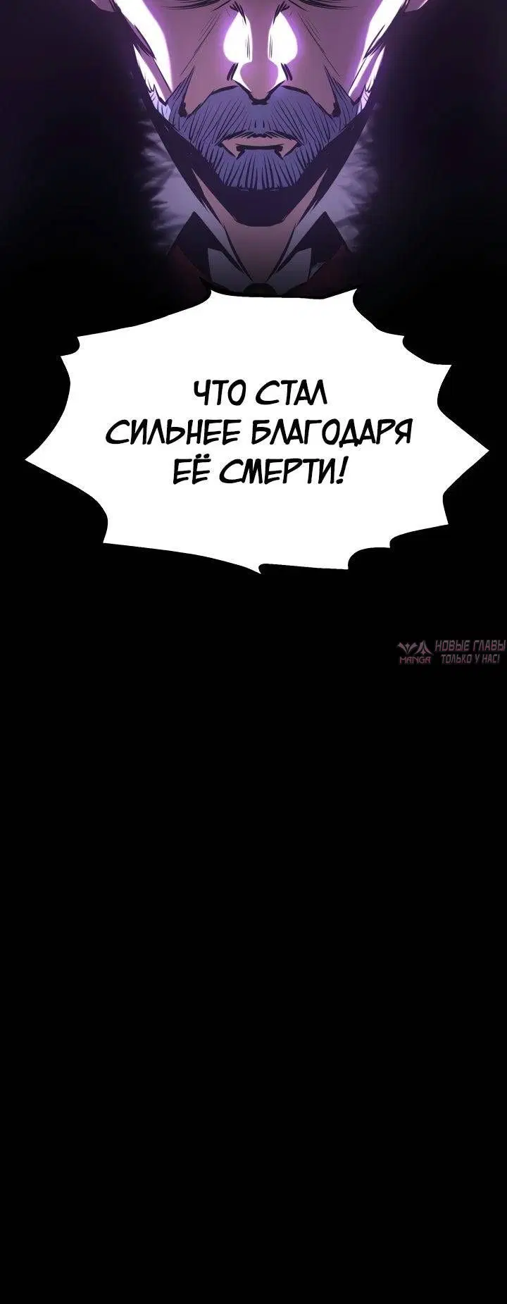 Page 39.000