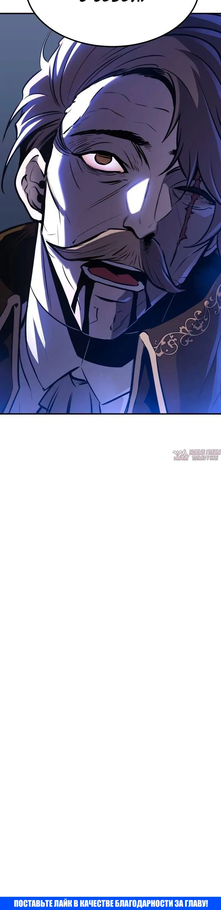 Page 39.000