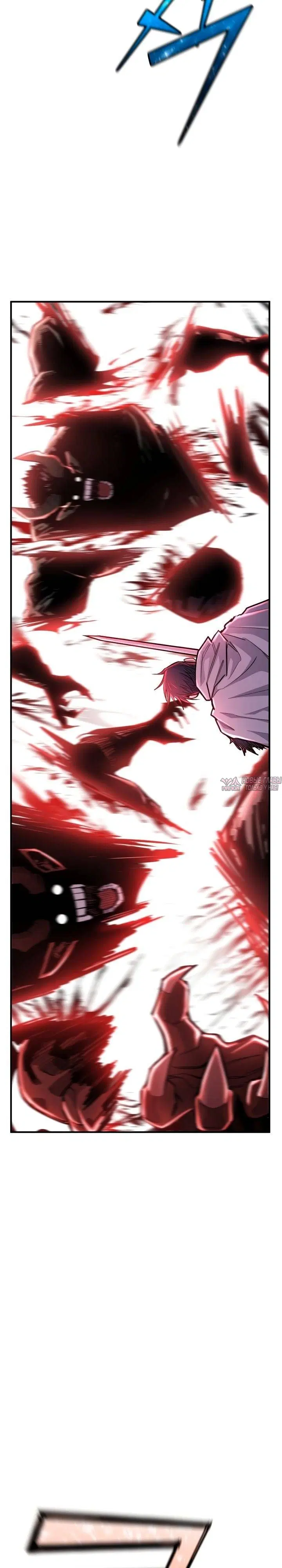 Page 45.000