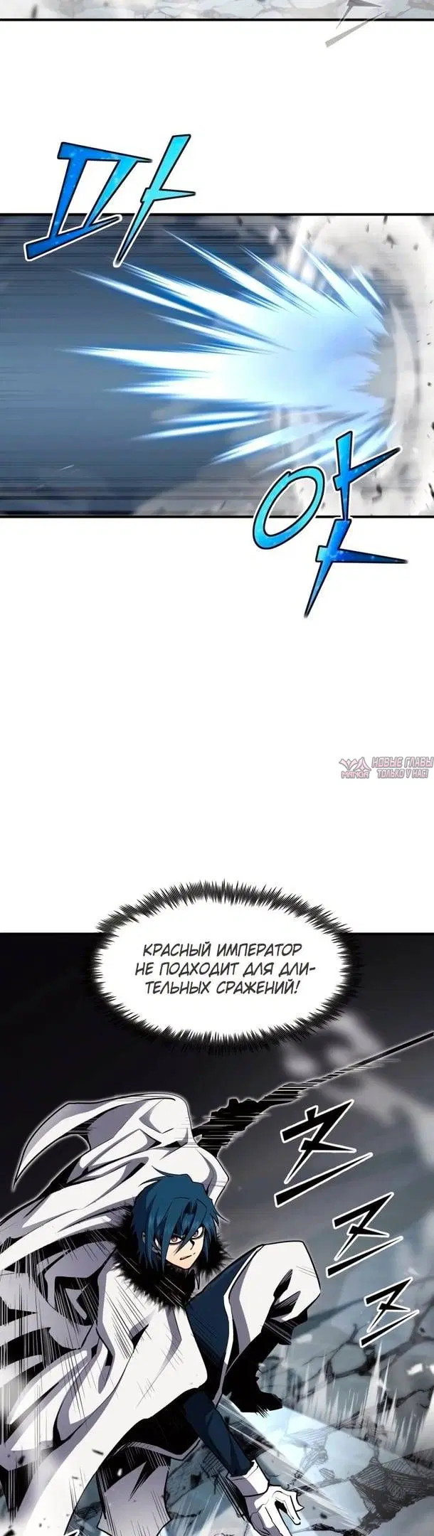 Page 48.000