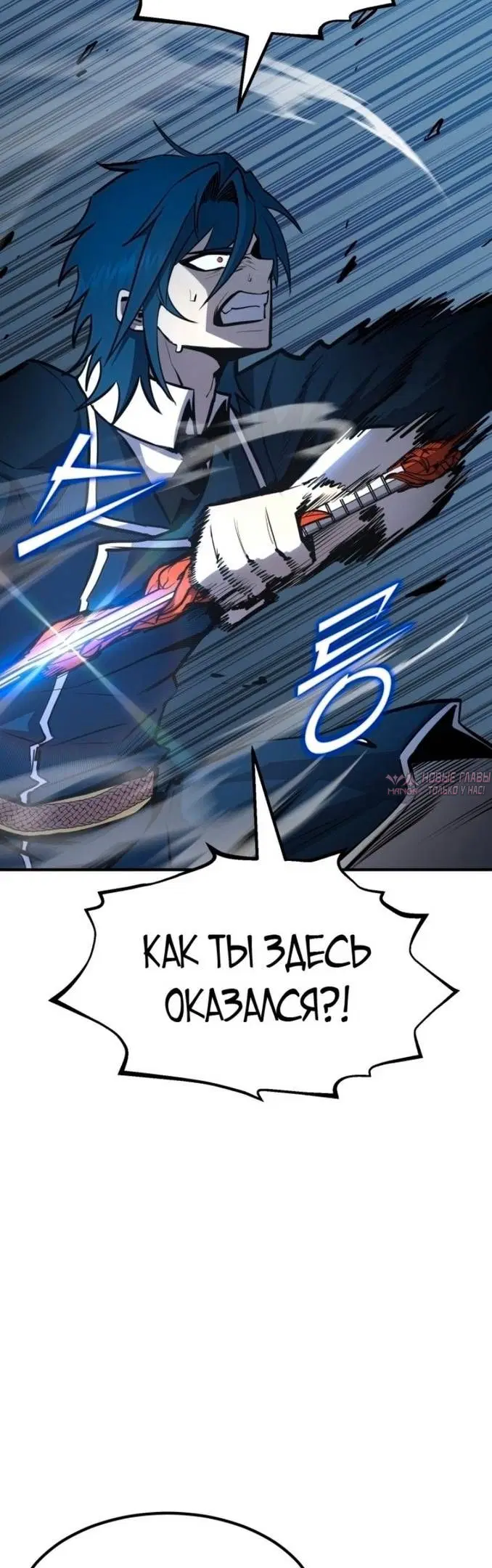 Page 48.000