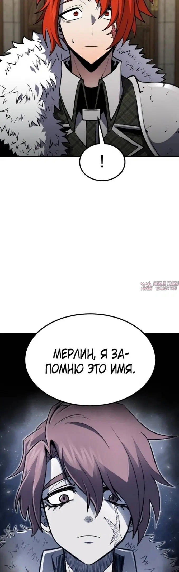 Page 49.000
