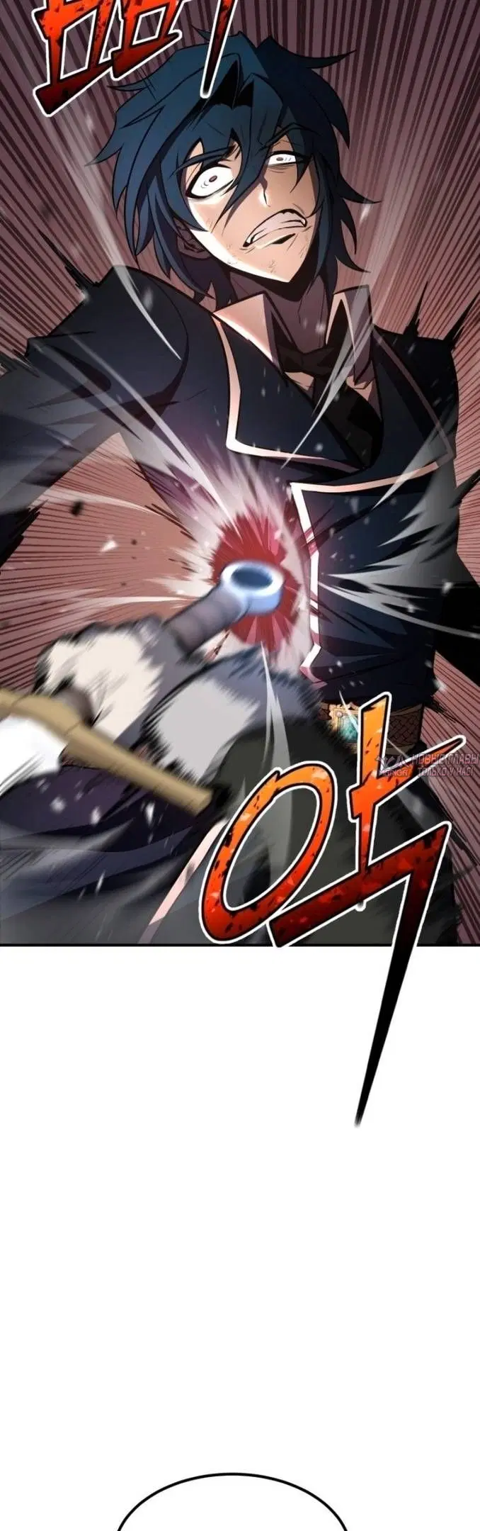 Page 49.000