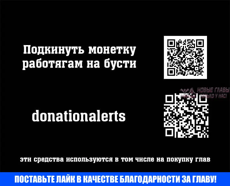 Page 40.000