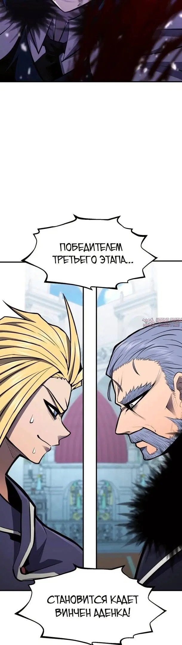 Page 41.000
