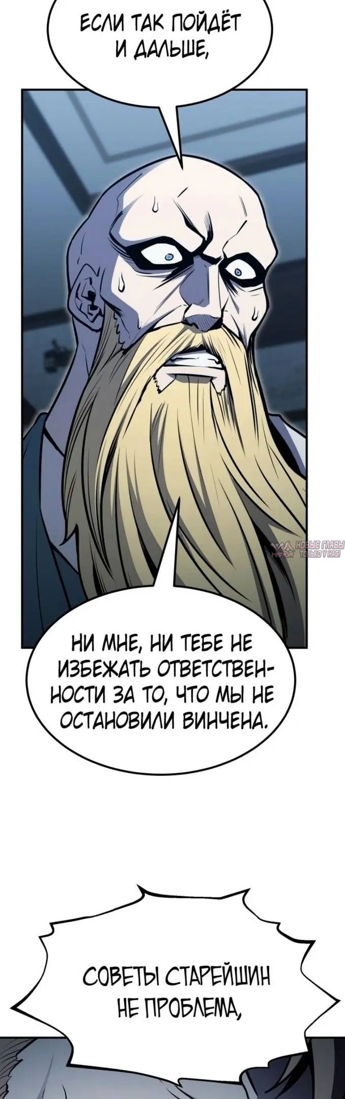 Page 41.000
