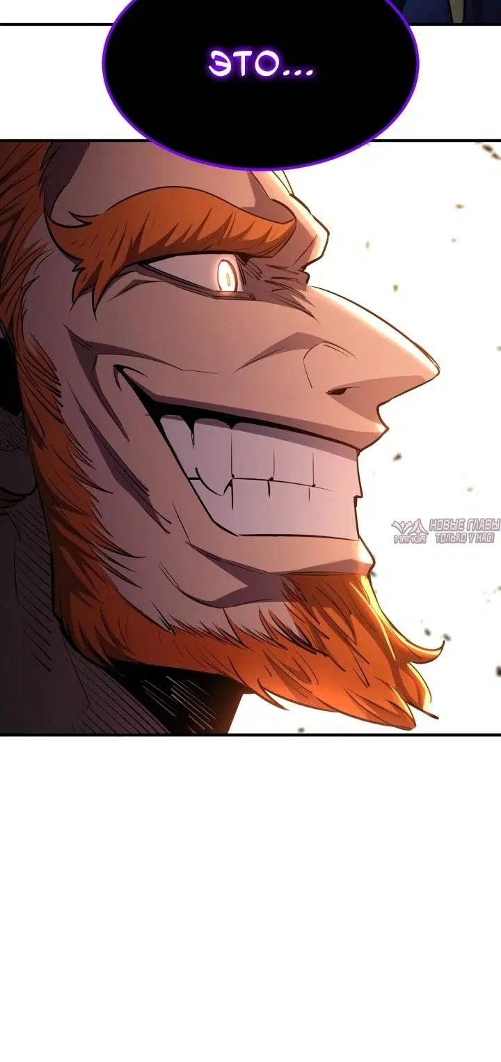 Page 41.000