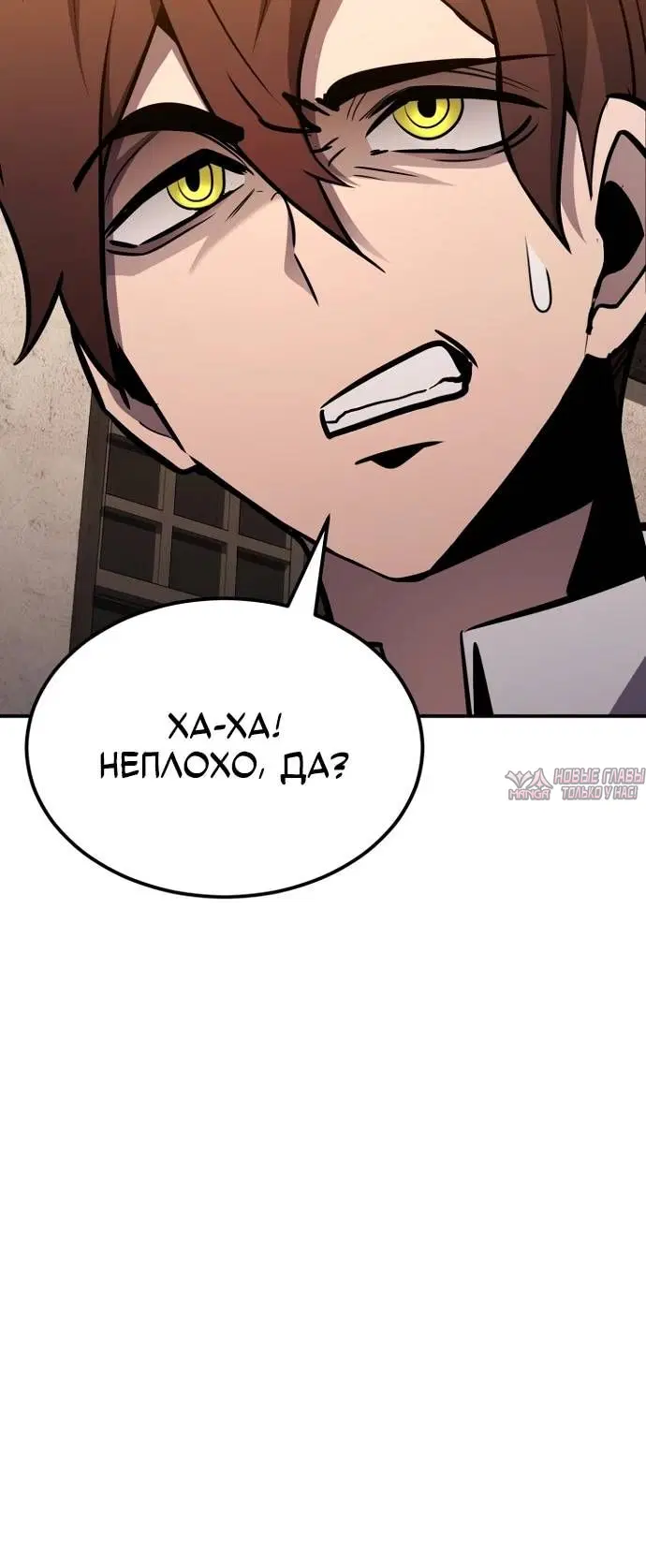 Page 41.000