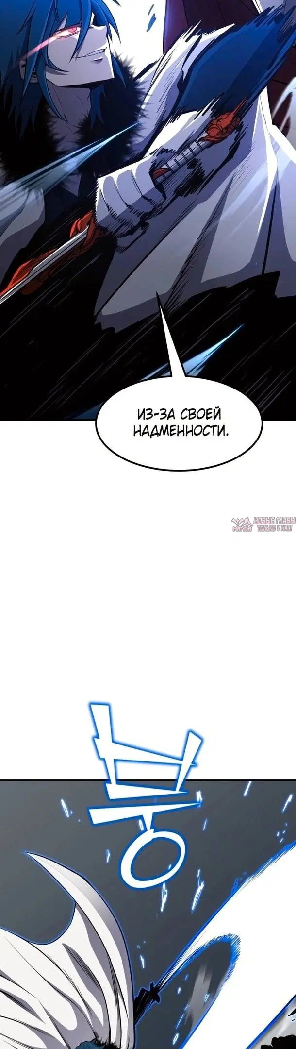 Page 41.000