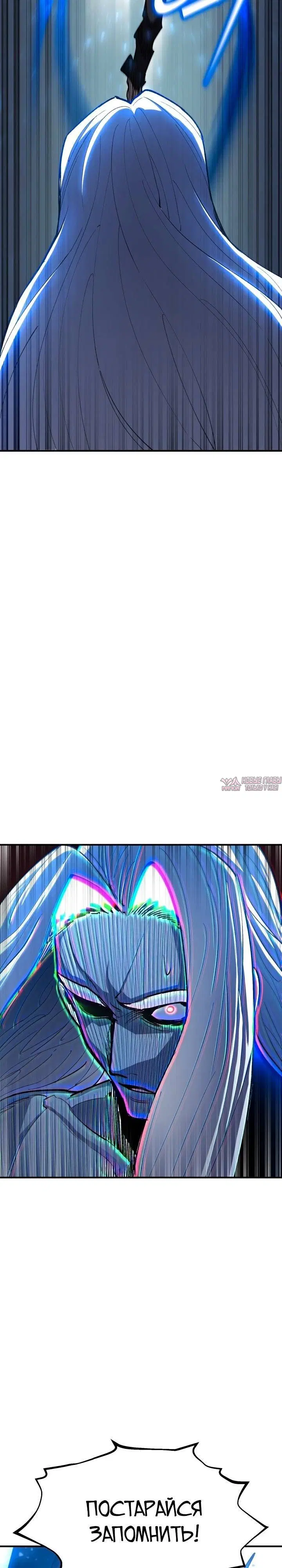 Page 42.000