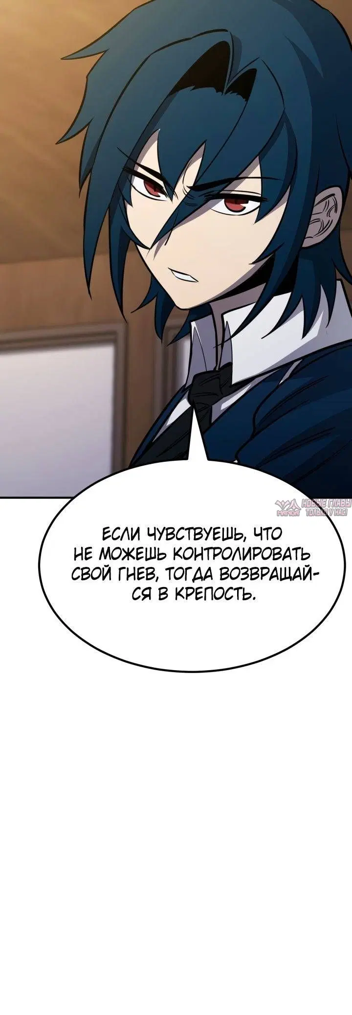 Page 42.000