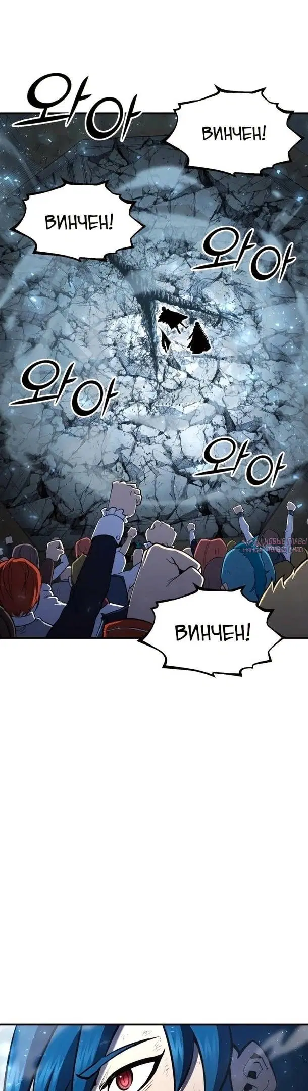 Page 43.000