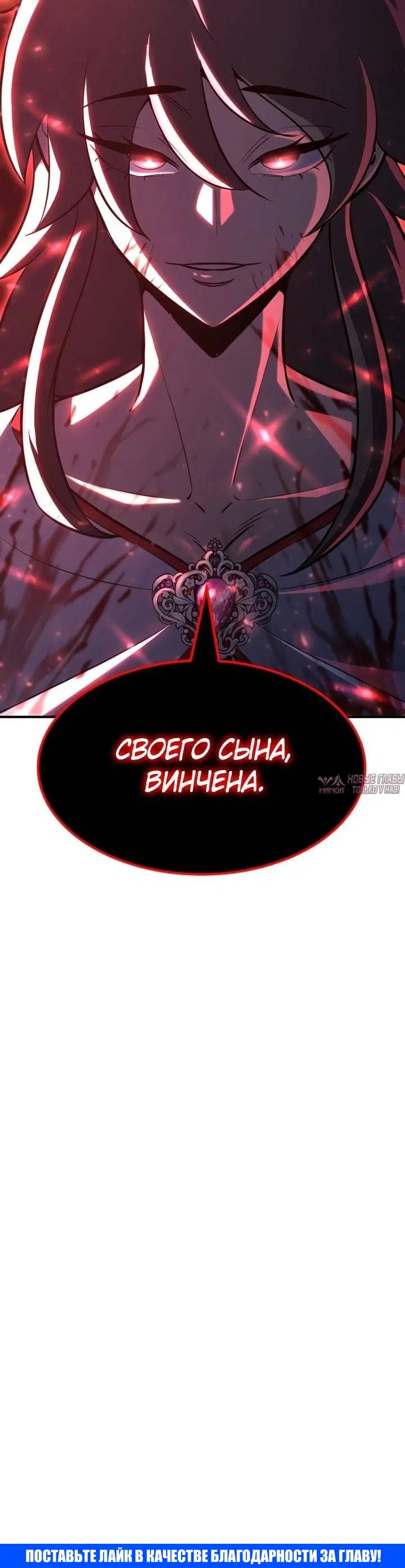 Page 43.000