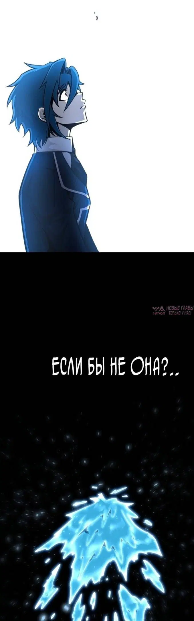 Page 58.000