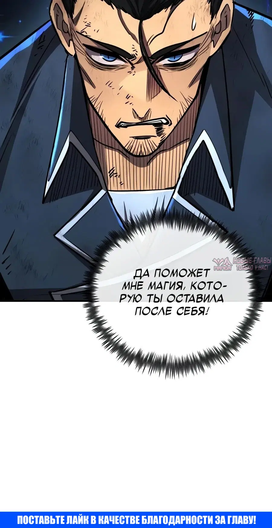 Page 57.000