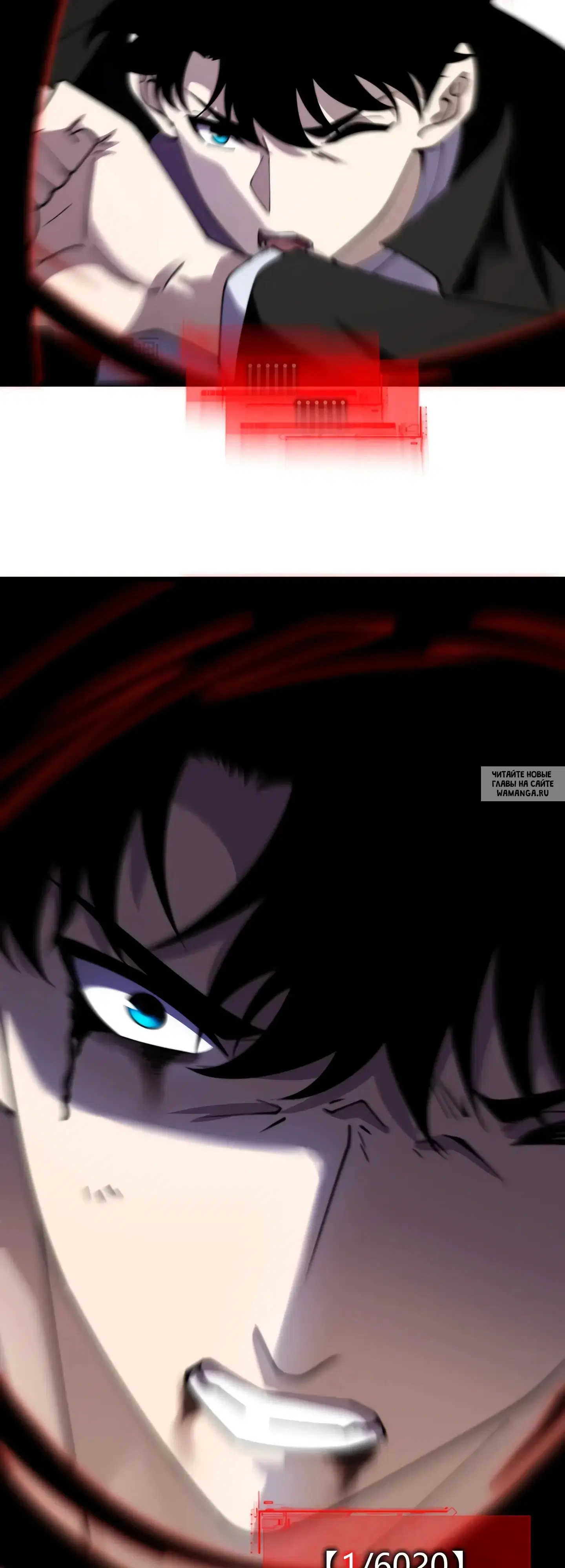 Page 17.000