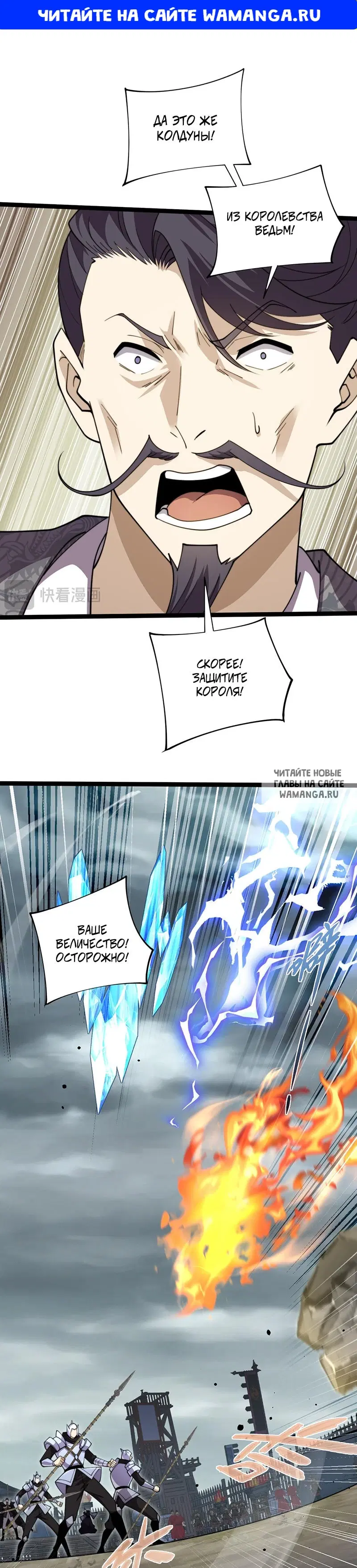 Page 1.000
