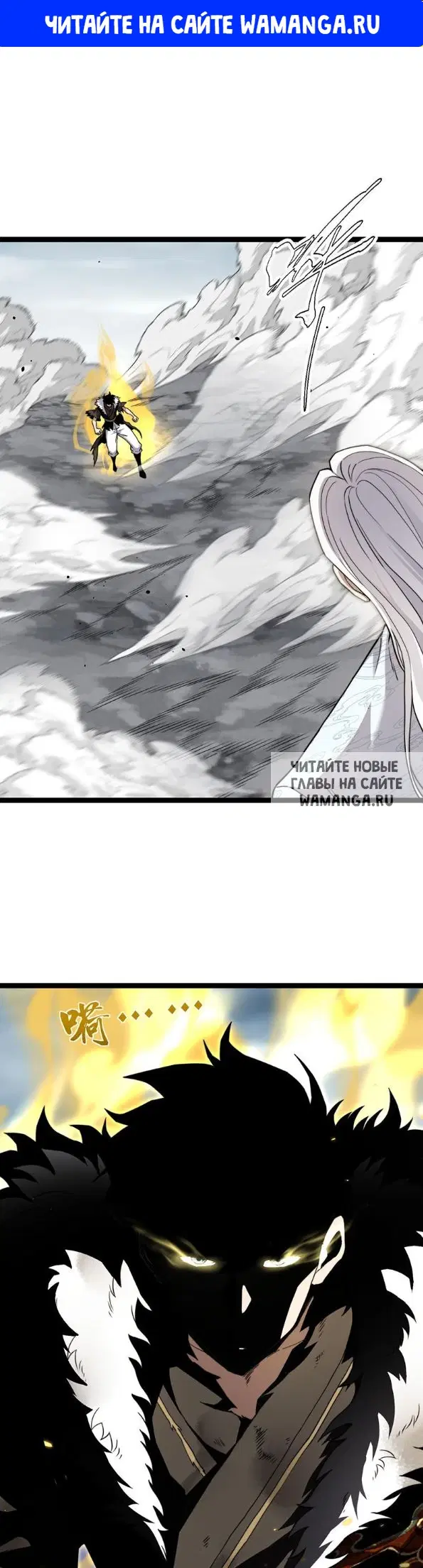 Page 1.000