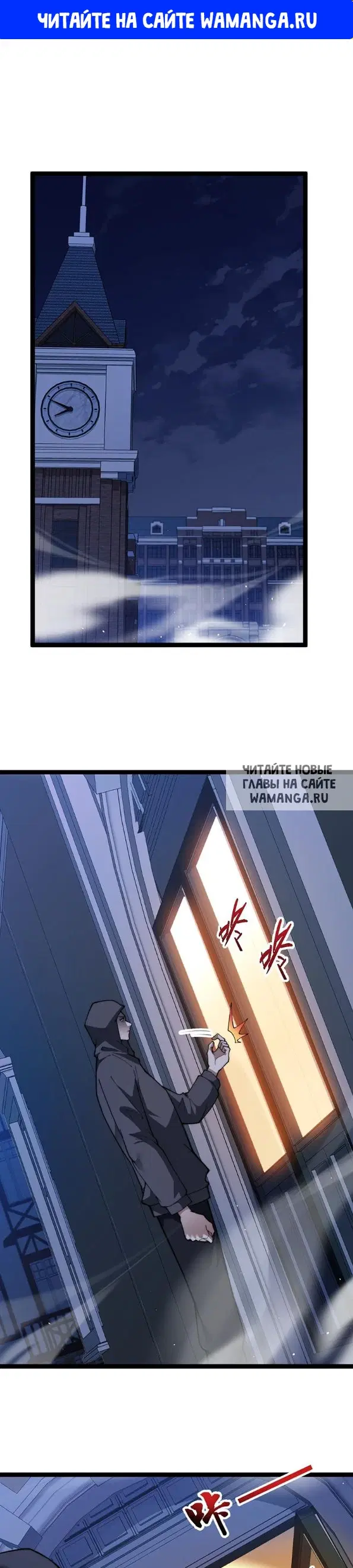 Page 1.000