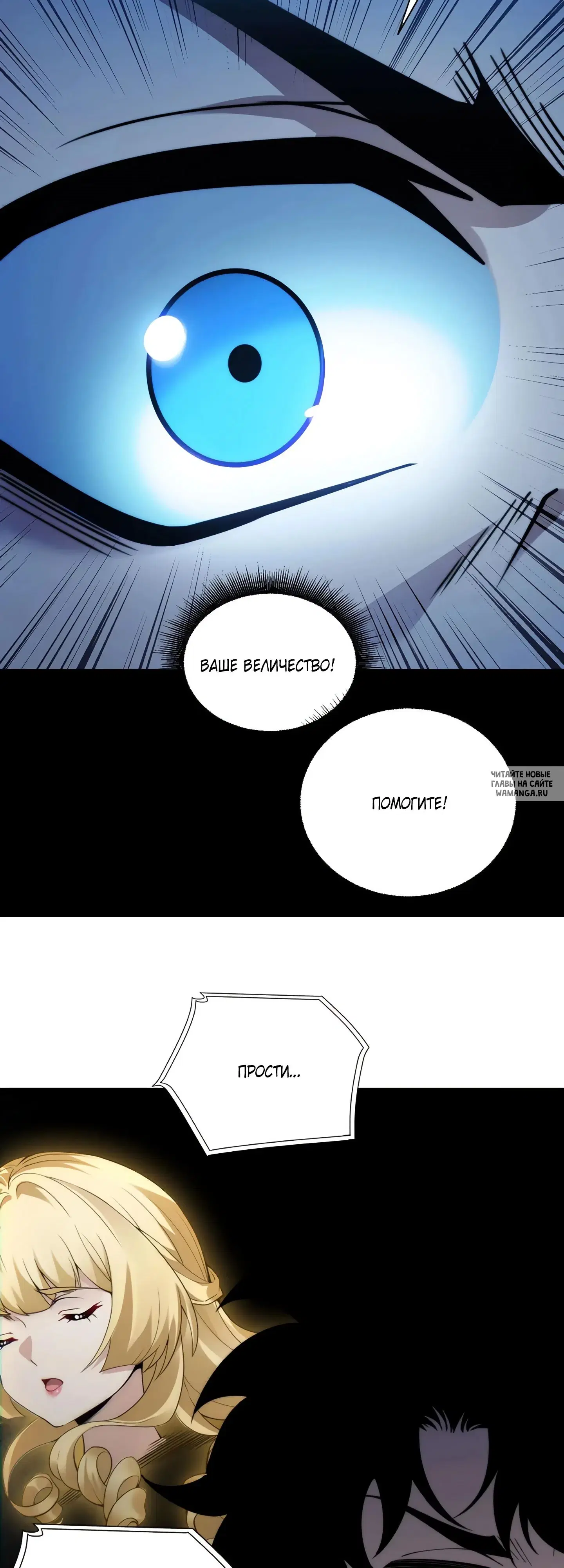 Page 22.000