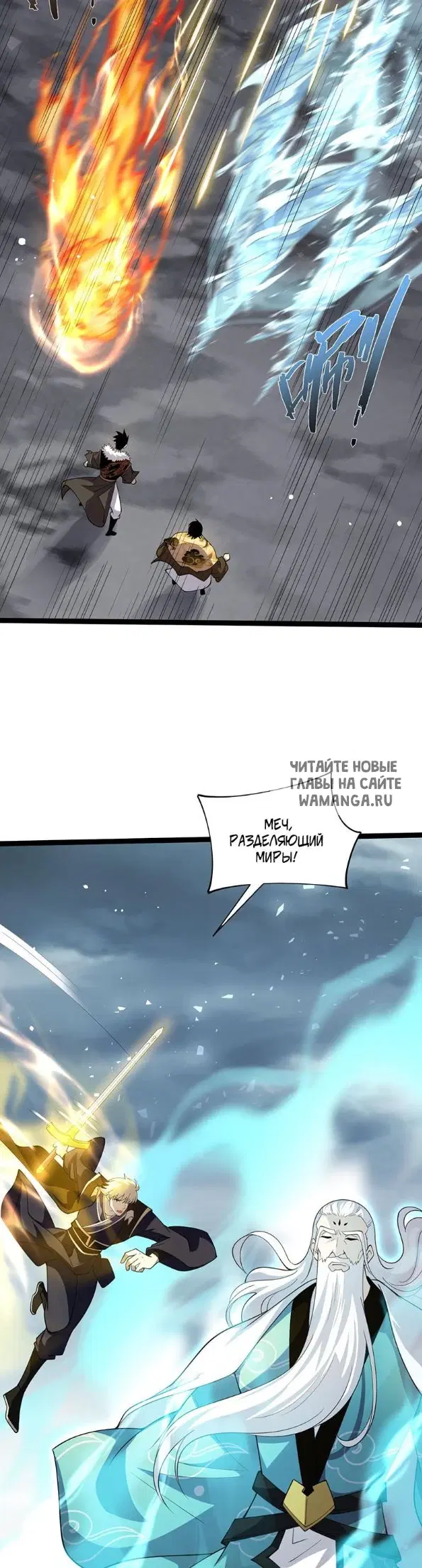Page 22.000