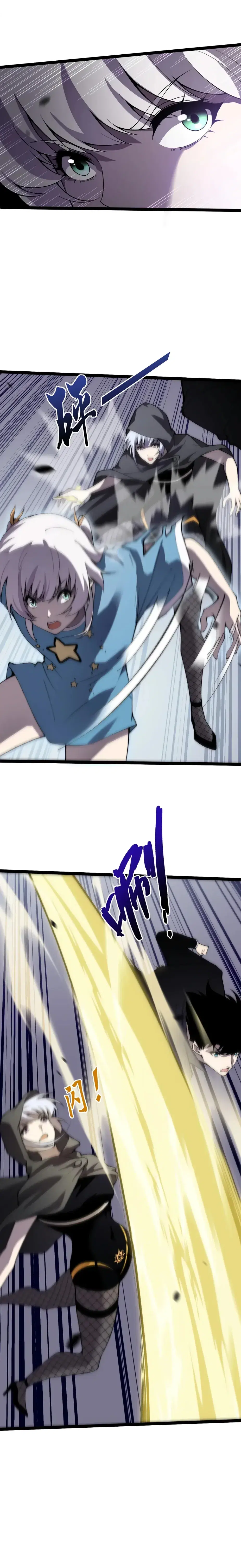 Page 3.001