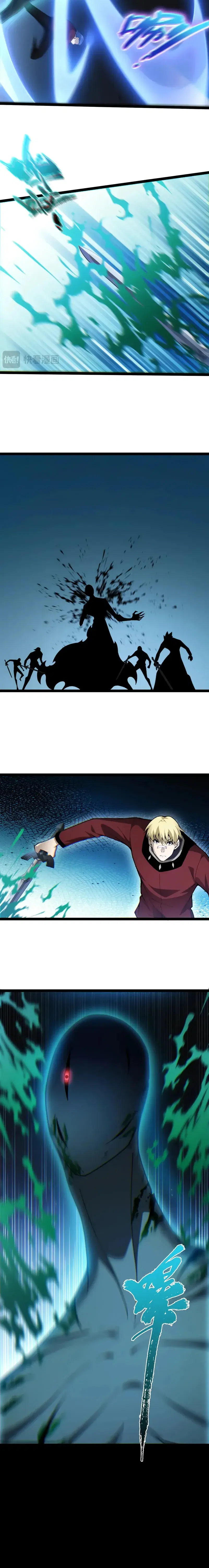 Page 4.001