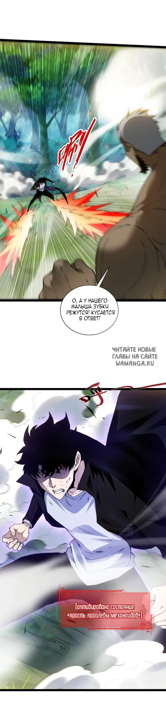 Page 6.000