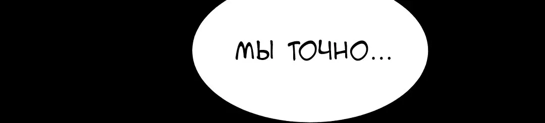 Page 1.002