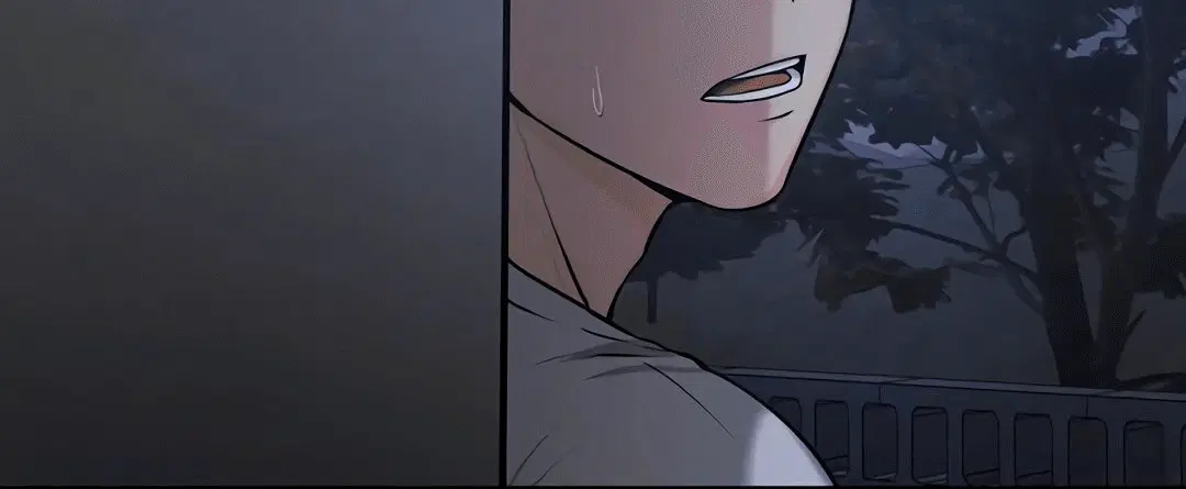 Page 1.002