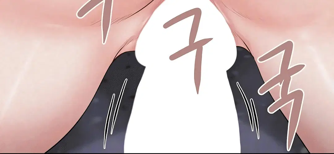 Page 1.002